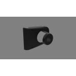 KIT COPERTURA INT. MOTOR LIFT 77 RS 98656M541