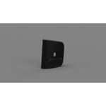 KIT COPERTURA MOTORE EST.MOTOR LIFT 98656M473