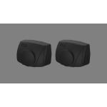 KIT COPERTURA SUP.CB BLACK 98656M273