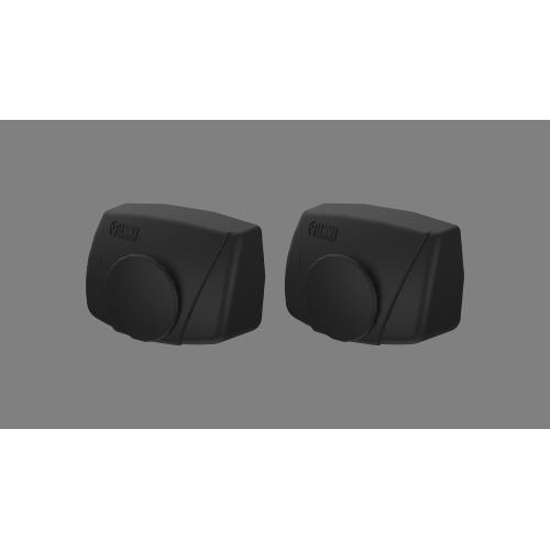 KIT COPERTURA SUP.CB BLACK 98656M273
