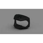 KIT COPERTURA SUP.Ø30 DJ DUCATO 98656M352
