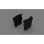 KIT COPERTURE AGGANCIO CARAVAN ACTI 98656M046
