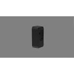 KIT COPRIBAVA RAFTER LED 98673-331