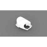 KIT CUFFIA ARGANELLO DX F70 POLAR 98673-131