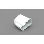 KIT CUFFIA SX F80S MOTOR KIT POLAR 98673-174