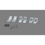 KIT DOTAZIONE PRIVACY UL 400/450 98660-147