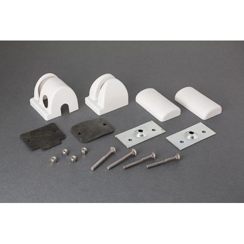 KIT DOTAZIONE SECURITY 31/46 98656-752