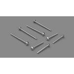 KIT DOTAZIONE VENT 28 F 98683-140