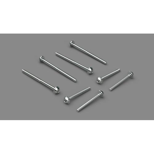 KIT DOTAZIONE VENT 28 F 98683-140