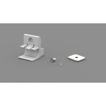 KIT FERMO PALINA F80 S 98673-208