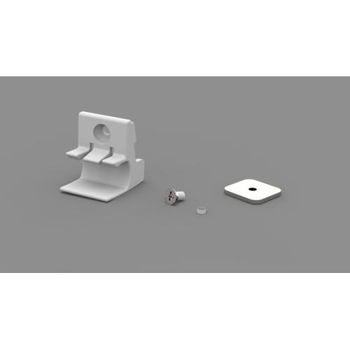 KIT FERMO PALINA F80 S 98673-208
