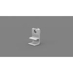 KIT FERMO PALINA FRONTALE F70 98673-134