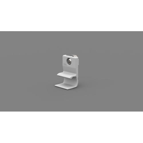 KIT FERMO PALINA FRONTALE F70 98673-134