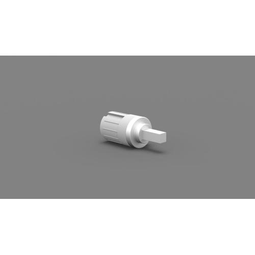 KIT FINE CORSA D.43 RIGHT 98673-148
