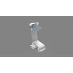 KIT FISSAGGIO DOOR POLE F45 98660-271