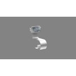 KIT FISSAGGIO DOOR POLE F65 98660-273