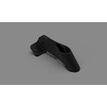 KIT FORCELLA SNODATA DJ D. BLACK 98656M241