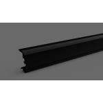 KIT FRONTALE F80L 450 BLACK 98673H273