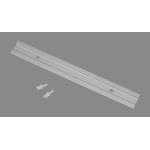 KIT GIUNTO L/R F.CLIP > 2013 EXT250 98660-944