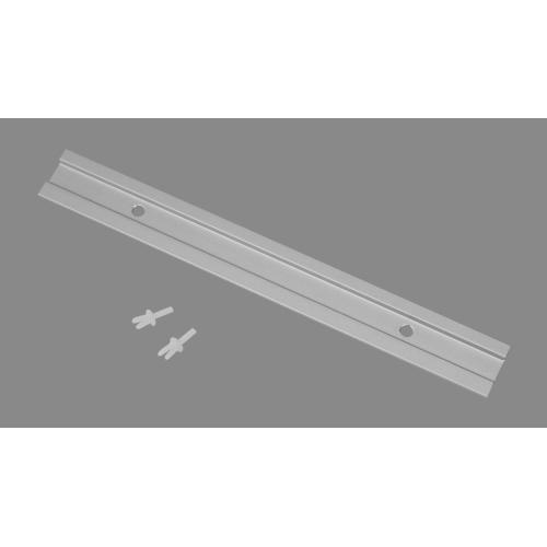 KIT GIUNTO L/R F.CLIP > 2013 EXT250 98660-944