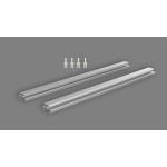 KIT GIUNTO L/R FAST CLIP EXT.275 98660-138