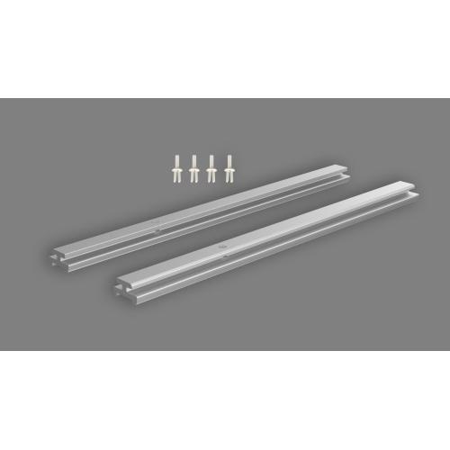 KIT GIUNTO L/R FAST CLIP EXT.275 98660-138