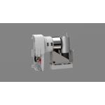 KIT GRUPPO MOTORE F65L/F65EAGLE CMP 98669C02-