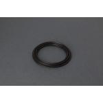 KIT GUARNIZ.SUP.VALVOLA BI-POT 98659-050