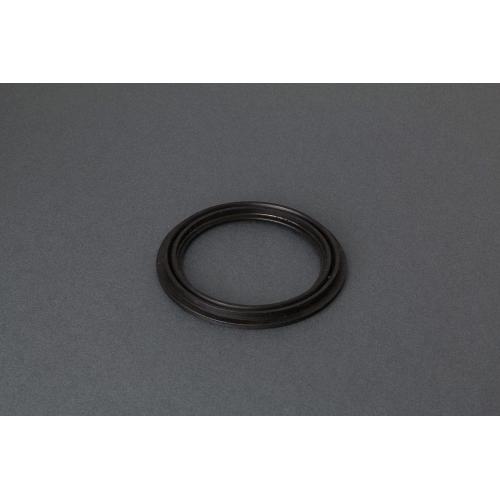 KIT GUARNIZ.SUP.VALVOLA BI-POT 98659-050