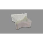KIT GUARNIZIONE PROT. BARRE CB 2MT 98656M145