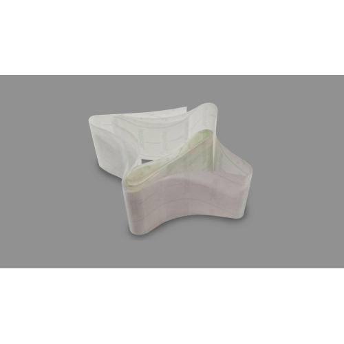 KIT GUARNIZIONE PROT. BARRE CB 2MT 98656M145