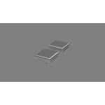 KIT MAGNETE NEOMAG/C35 (2 PCS) 98660-277