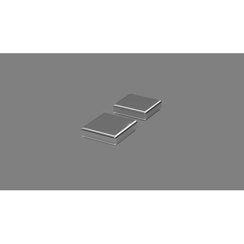 KIT MAGNETE NEOMAG/C35 (2 PCS) 98660-277
