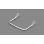KIT MENS.UL-CL '15 GREY 98656-917