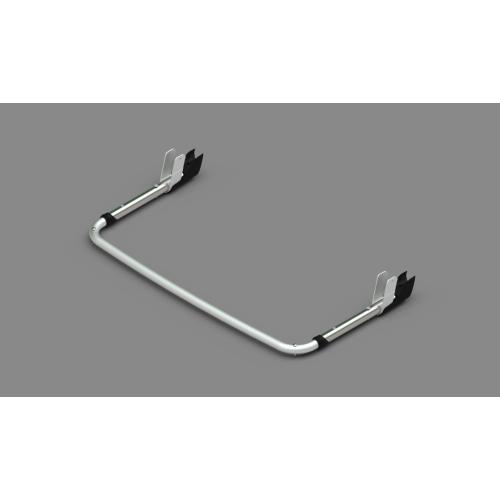 KIT MENSOLA CB AUTOTRAIL RS 98656M329