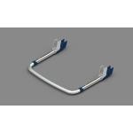 KIT MENSOLA CB PRO BLUE 98656M032