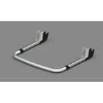 KIT MENSOLA CB PRO FRAME CRAFTER 98656M262