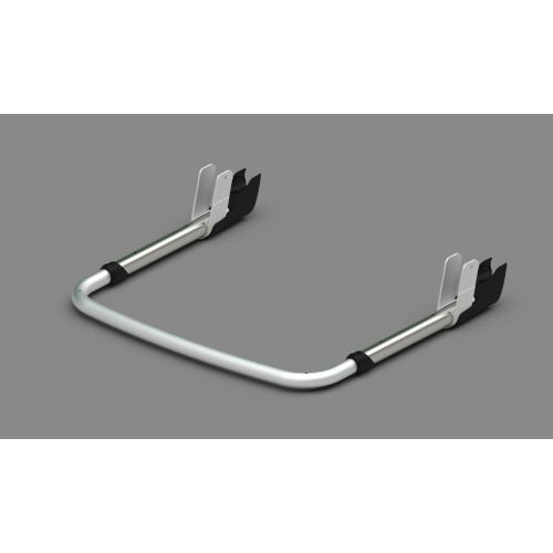 KIT MENSOLA CB PRO FRAME CRAFTER 98656M262