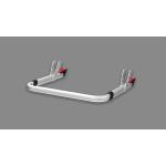 KIT MENSOLA CB PRO RS 98656M463
