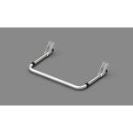 KIT MENSOLA CB T5/T6 PRO BLACK 98656-956