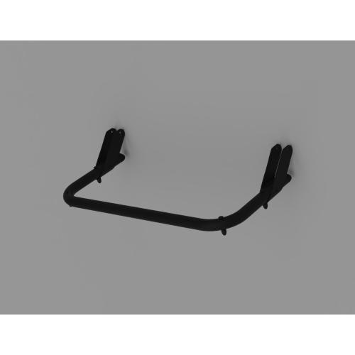 KIT MENSOLA CB VW T5/T6 RS D BLACK 98656M345