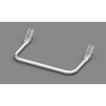 KIT MENSOLA DJ BLACK INT.230 98656-677