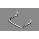 KIT MENSOLA PRO HYMER/DETHLEFFS RS 98656M331