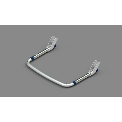 KIT MENSOLA PRO HYMER/DETHLEFFS RS 98656M331