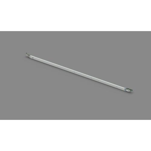 KIT PALINA DX 210 F40 VAN UPG1 98667-13A