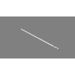 KIT PALINA DX F43 VAN 300 98673-361