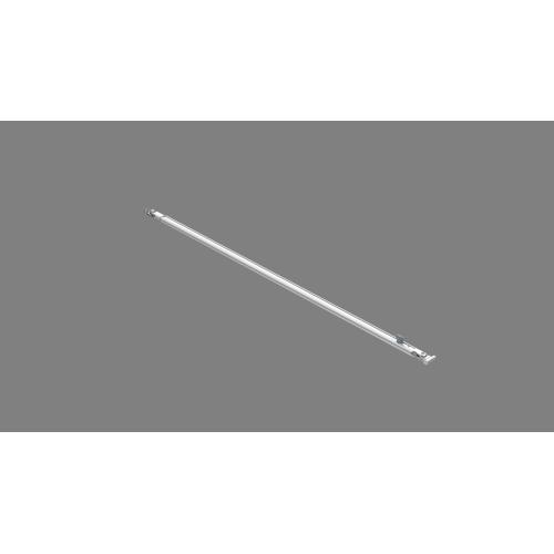 KIT PALINA DX F43 VAN 300 98673-361