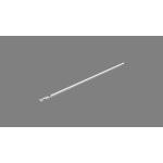 KIT PALINA SX F43 VAN 300 98673-360