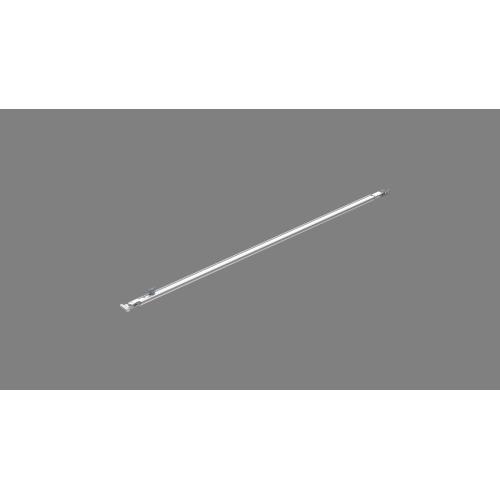 KIT PALINA SX F43 VAN 300 98673-360