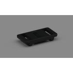 KIT PROTEZIONE CINGHIETTA BB PRO S 98656M013